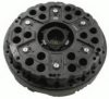 DEUTZ FAHR 01173282 Clutch Pressure Plate